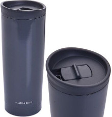 MAYER&BOCH 30538 серый