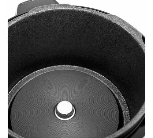 BRAYER BR2400 серебристый