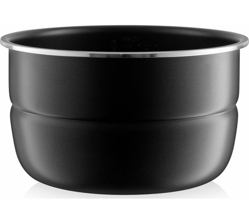 BRAYER BR2400 серебристый