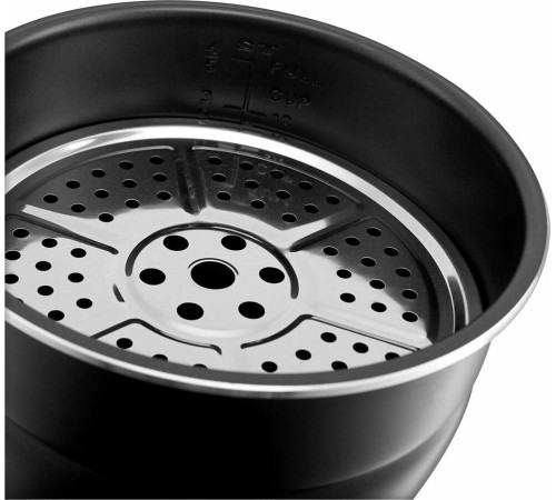 BRAYER BR2400 серебристый