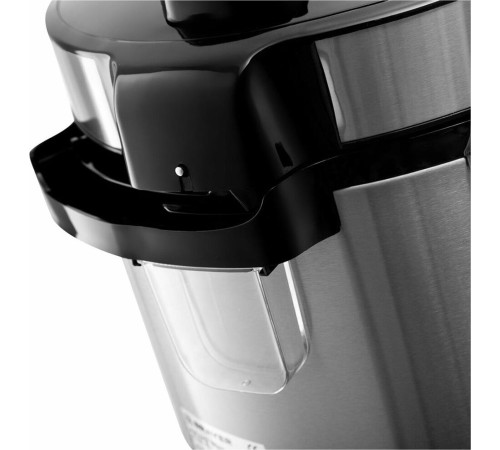 BRAYER BR2400 серебристый