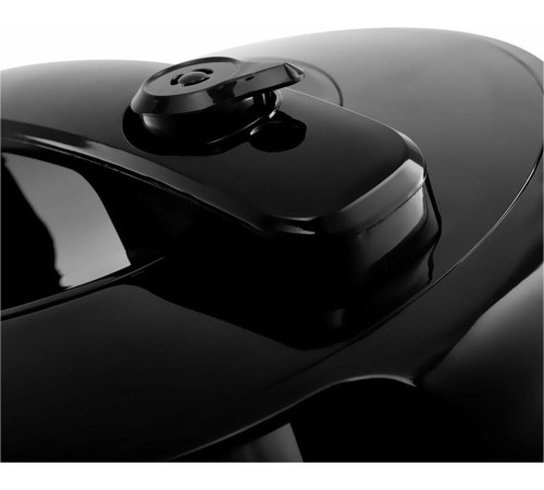 BRAYER BR2400 серебристый