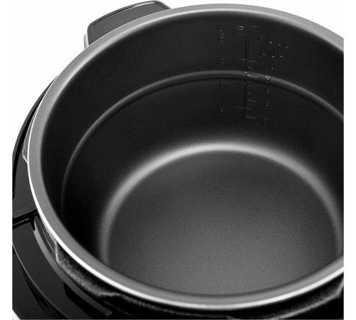 BRAYER BR2400 серебристый