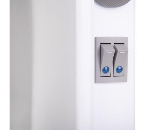 LORIOT LHCY-1000 М Magic