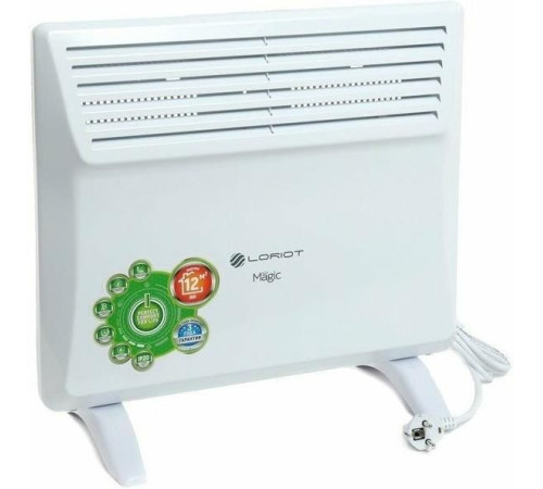 LORIOT LHCY-1000 М Magic