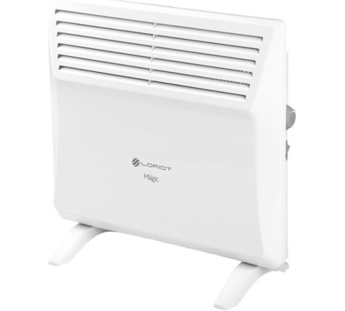 LORIOT LHCY-1000 М Magic