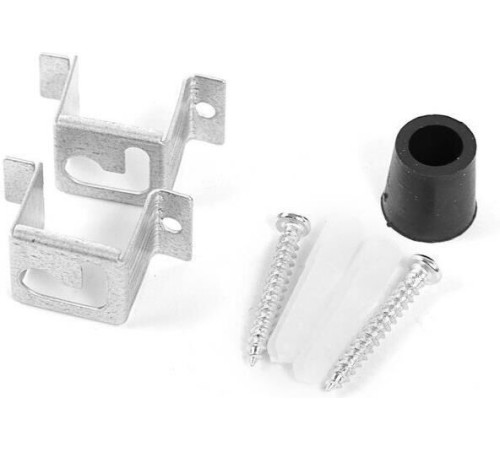 LORIOT LHCY-1000 М Magic