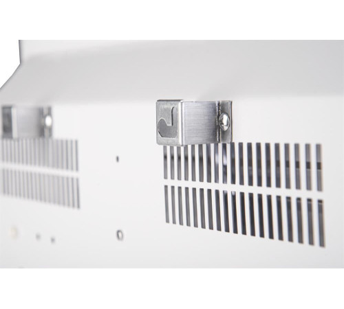 LORIOT LHCY-1000 М Magic