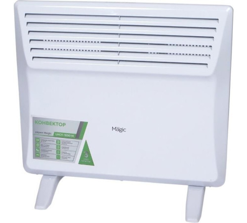 LORIOT LHCY-1000 М Magic