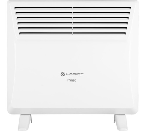 LORIOT LHCY-1000 М Magic