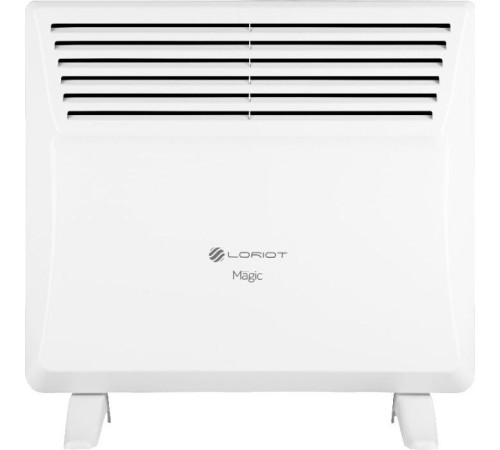 LORIOT LHCY-1000 М Magic