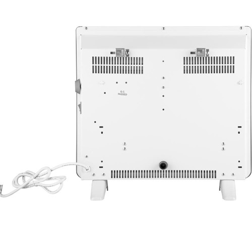 LORIOT LHCY-1000 М Magic