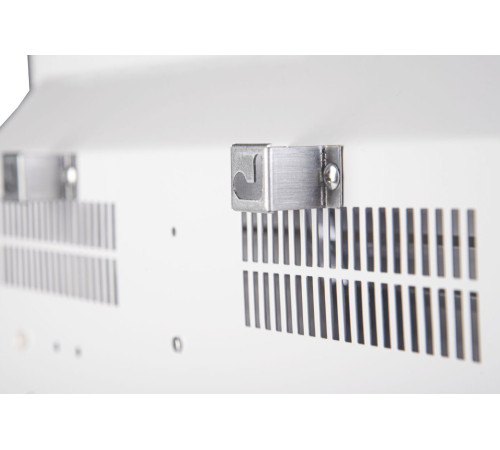 LORIOT LHCY-1000 М Magic