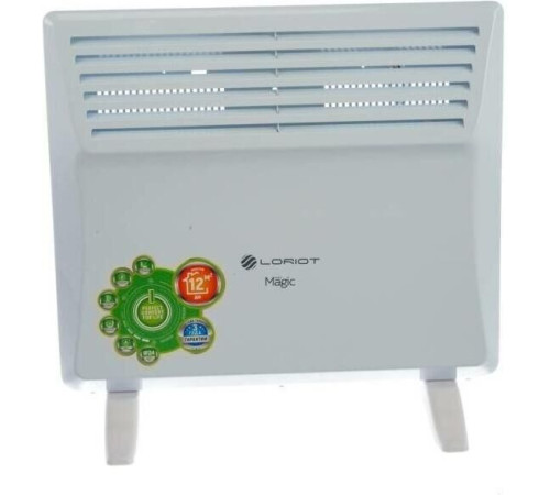 LORIOT LHCY-1000 М Magic