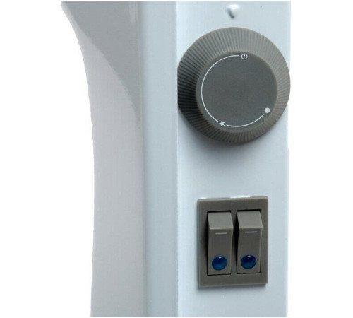 LORIOT LHCY-1000 М Magic