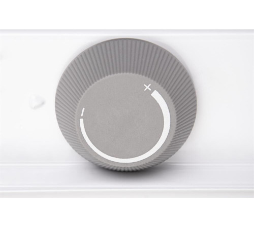 LORIOT LHCY-1000 М Magic