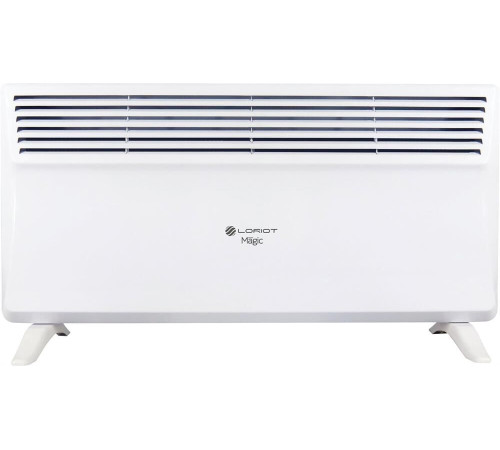 LORIOT LHCY-1000 М Magic