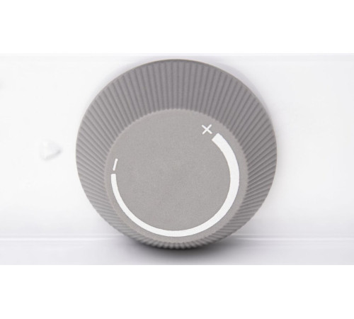 LORIOT LHCY-1000 М Magic