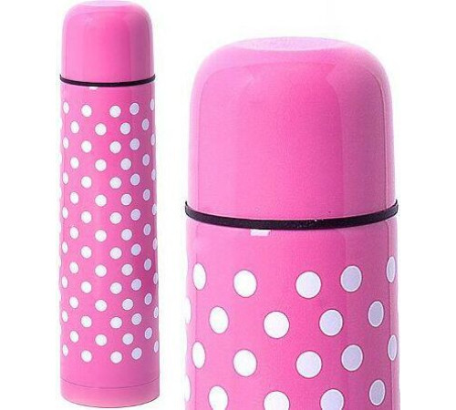 MAYER&BOCH 31123 розовый