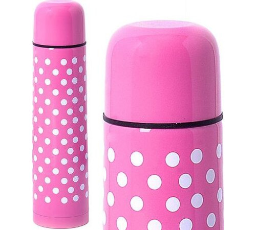 MAYER&BOCH 31123 розовый