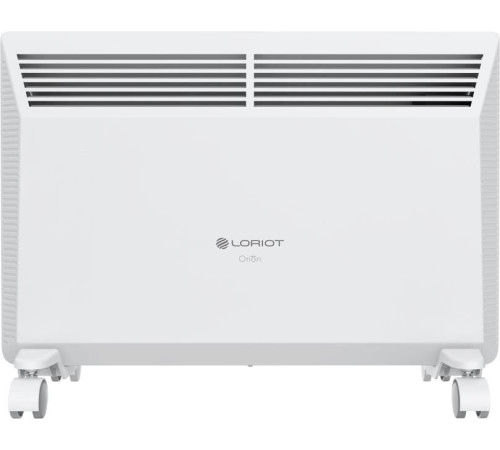 LORIOT LHCI-1000 KM Orion