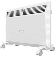 LORIOT LHCI-1000 KM Orion