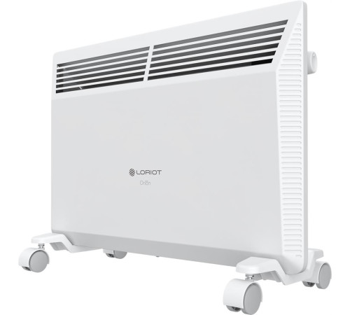 LORIOT LHCI-1000 KM Orion