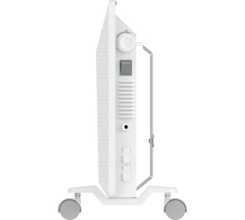 LORIOT LHCI-1000 KM Orion