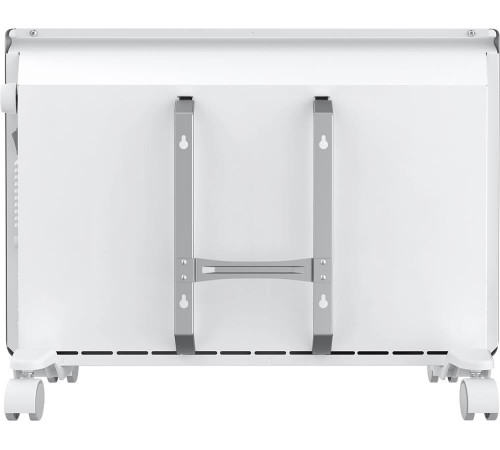 LORIOT LHCI-1000 KM Orion