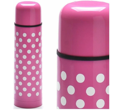 MAYER&BOCH 31125 розовый