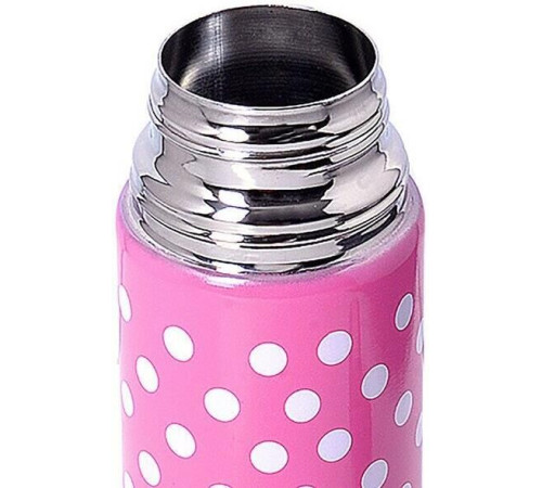 MAYER&BOCH 31125 розовый