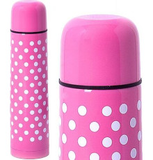 MAYER&BOCH 31125 розовый