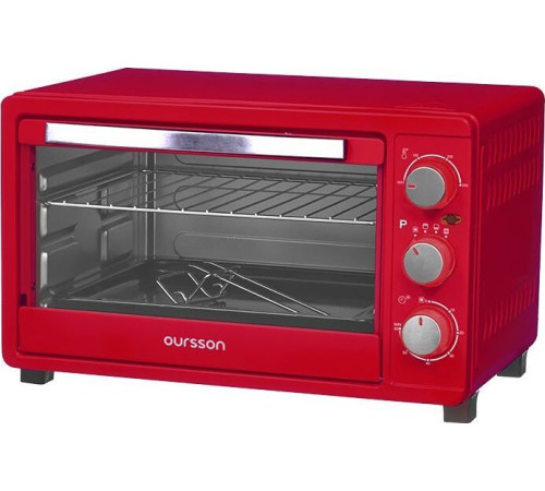 OURSSON MO2325/RD