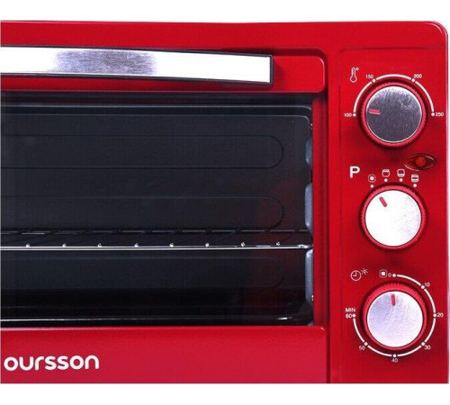 OURSSON MO2325/RD
