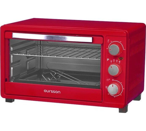 OURSSON MO2325/RD