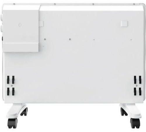 BREEON PRO Heat BCPT-1000 KM