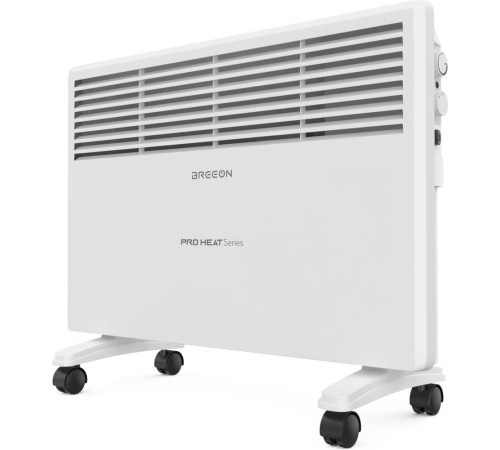 BREEON PRO Heat BCPT-1000 KM