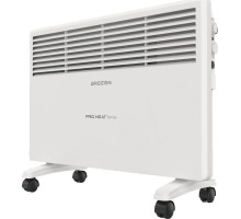 BREEON PRO Heat BCPT-1000 KM