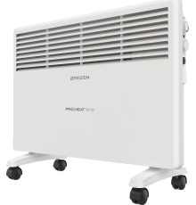 BREEON PRO Heat BCPT-1000 KM