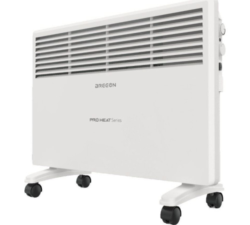 BREEON PRO Heat BCPT-1000 KM