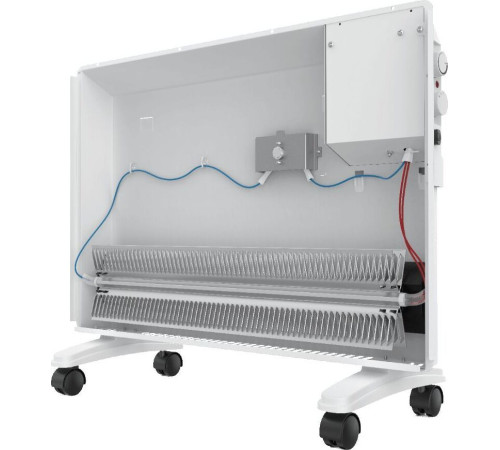 BREEON PRO Heat BCPT-1500 KM