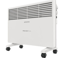 BREEON PRO Heat BCPT-1500 KM