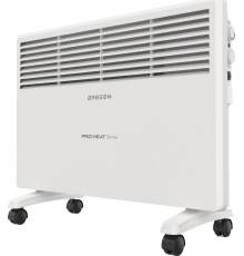 BREEON PRO Heat BCPT-1500 KM