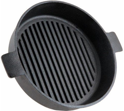 MALLONY CH24, диа 24 см (2 боковые ручки) (985024)