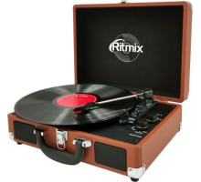 RITMIX LP-160B