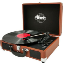 RITMIX LP-160B