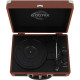 RITMIX LP-160B