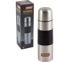 MALLONY Термос из нерж. стали NUOVO, 0,5 л. (005229)