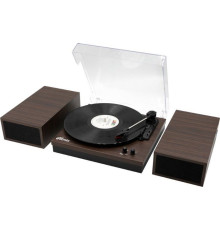Акустик RITMIX LP-340B