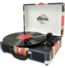 RITMIX LP-120B